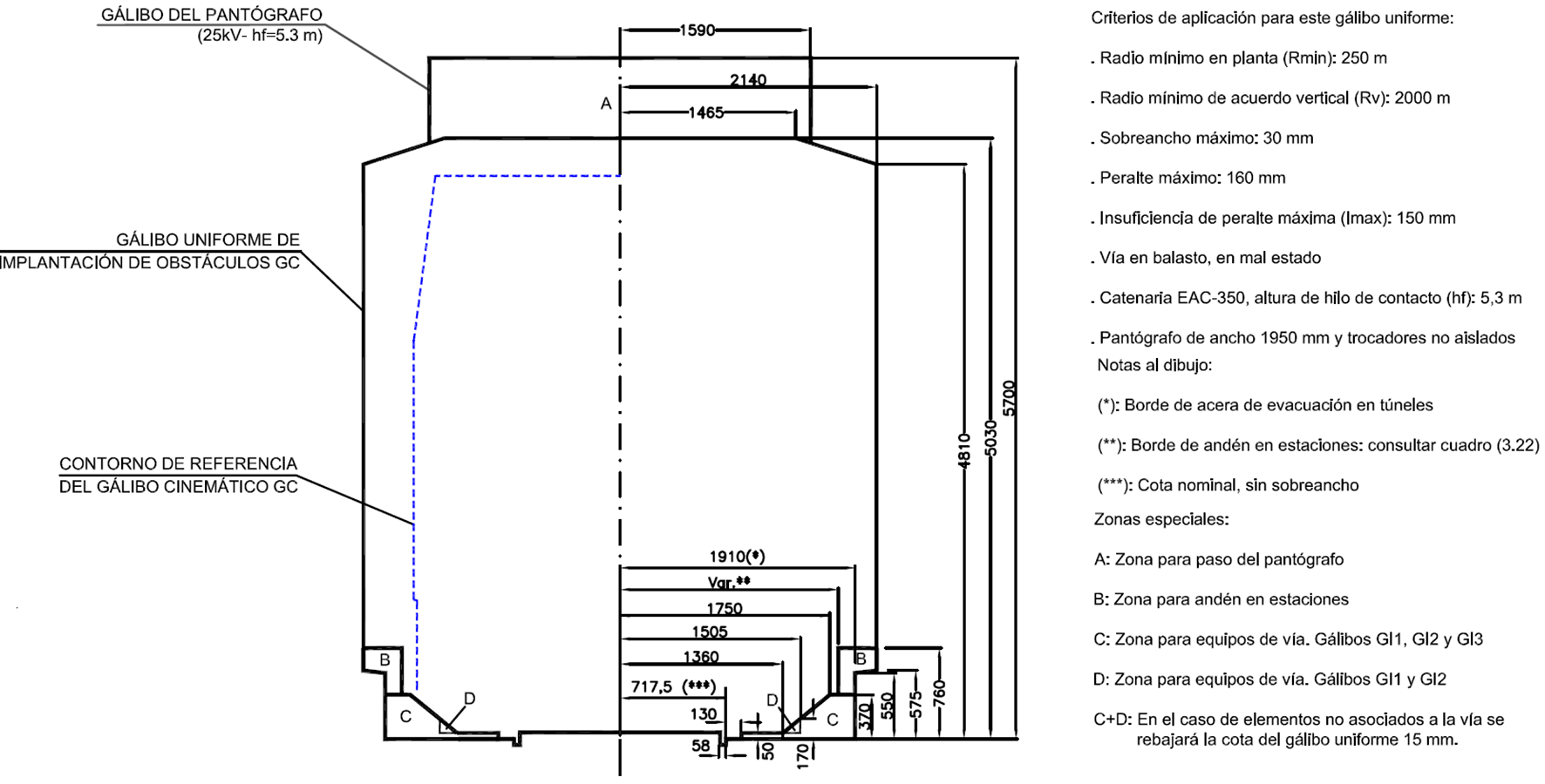 Imagen: /datos/imagenes/disp/2015/185/08765_6210374_image596_new.png