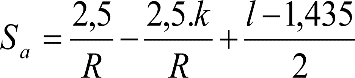 Imagen: /datos/imagenes/disp/2015/185/08765_6210374_image6.png