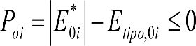 Imagen: /datos/imagenes/disp/2015/185/08765_6210374_image62.png