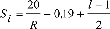 Imagen: /datos/imagenes/disp/2015/185/08765_6210374_image86.png