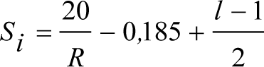 Imagen: /datos/imagenes/disp/2015/185/08765_6210374_image88.png