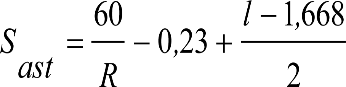 Imagen: /datos/imagenes/disp/2015/185/08765_6211516_image116.png