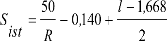 Imagen: /datos/imagenes/disp/2015/185/08765_6211516_image117.png