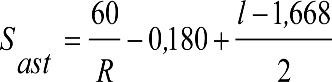 Imagen: /datos/imagenes/disp/2015/185/08765_6211516_image118.png