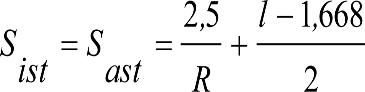 Imagen: /datos/imagenes/disp/2015/185/08765_6211516_image119.png