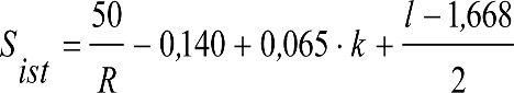 Imagen: /datos/imagenes/disp/2015/185/08765_6211516_image126.png