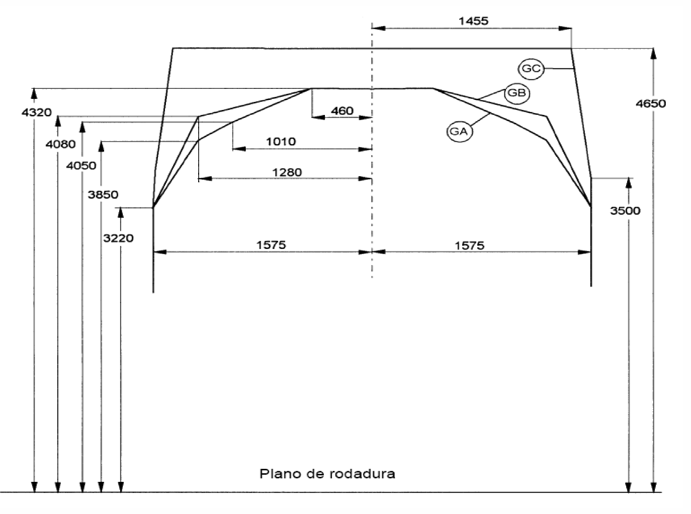 Imagen: /datos/imagenes/disp/2015/185/08765_6211516_image161.png