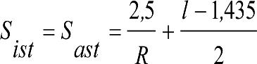 Imagen: /datos/imagenes/disp/2015/185/08765_6211516_image164.png