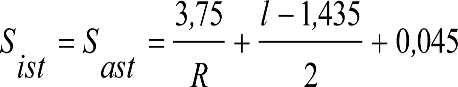 Imagen: /datos/imagenes/disp/2015/185/08765_6211516_image165.png