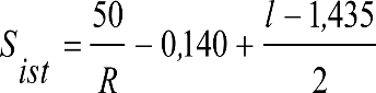 Imagen: /datos/imagenes/disp/2015/185/08765_6211516_image168.png