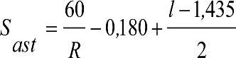 Imagen: /datos/imagenes/disp/2015/185/08765_6211516_image169.png