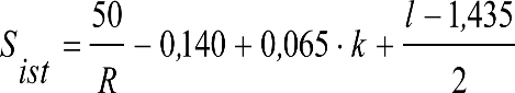 Imagen: /datos/imagenes/disp/2015/185/08765_6211516_image177.png