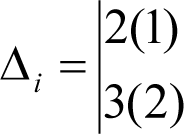 Imagen: /datos/imagenes/disp/2015/185/08765_6211516_image206.png