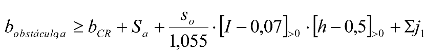 Imagen: /datos/imagenes/disp/2015/185/08765_6211516_image21.png