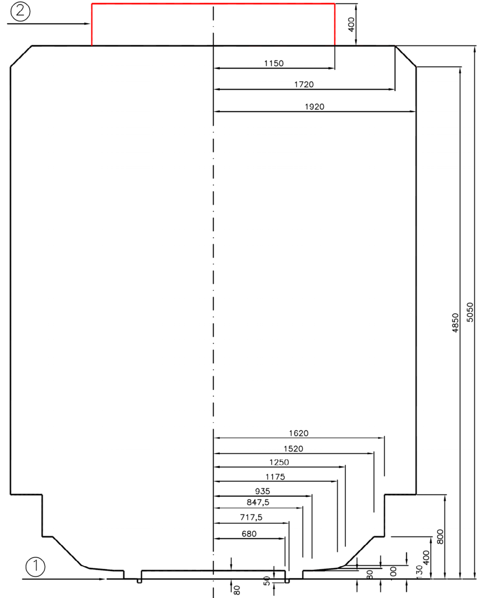 Imagen: /datos/imagenes/disp/2015/185/08765_6211516_image225.png