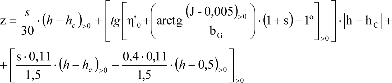 Imagen: /datos/imagenes/disp/2015/185/08765_6211516_image230.png