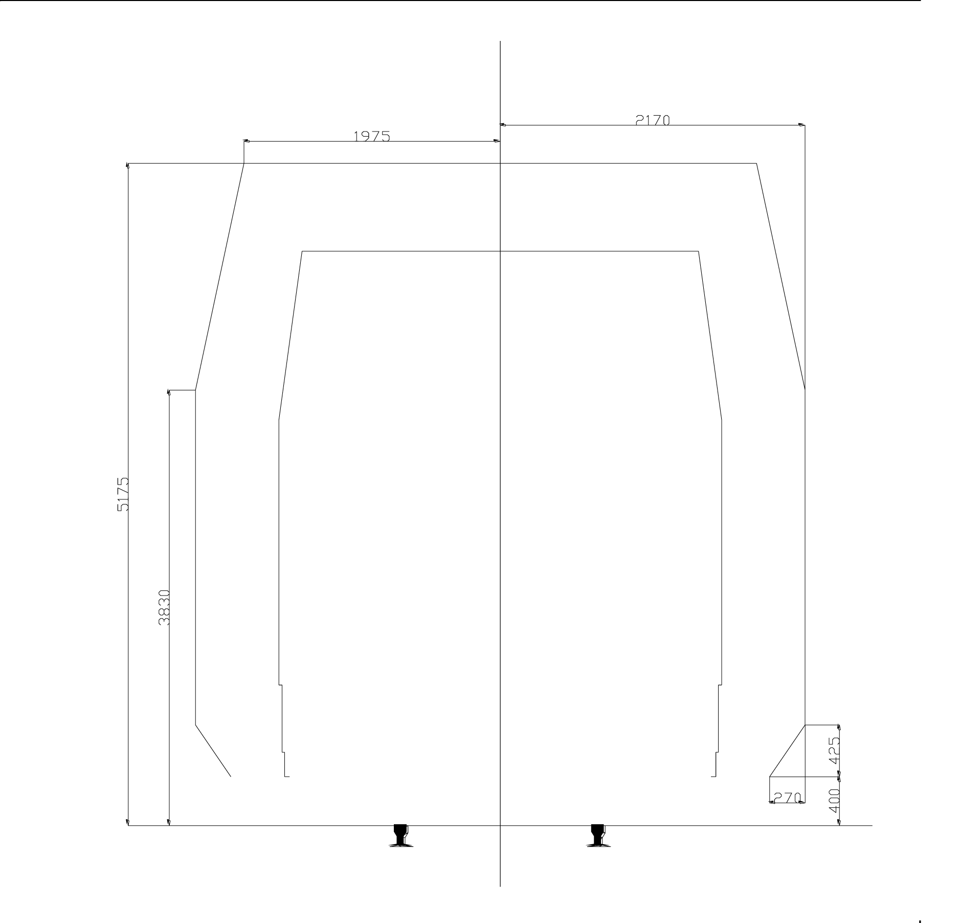 Imagen: /datos/imagenes/disp/2015/185/08765_6211516_image234.png