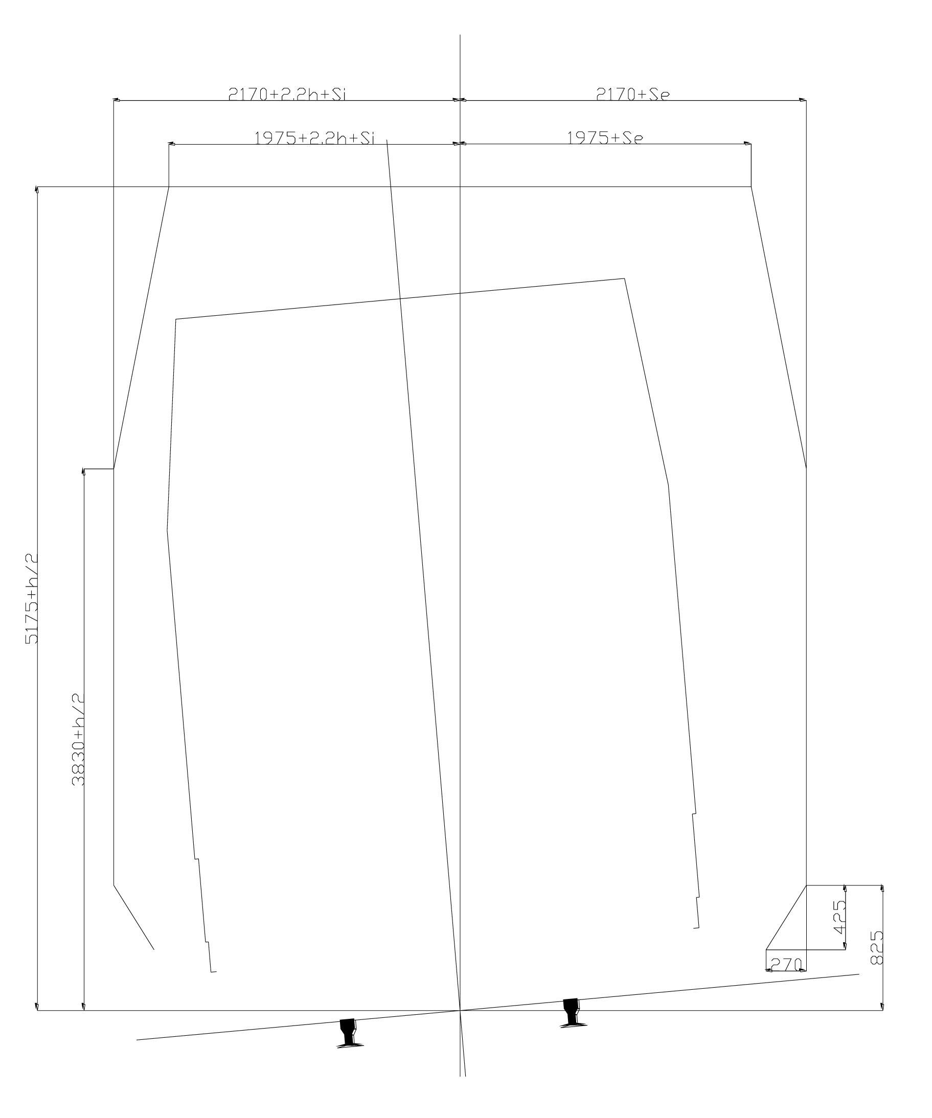 Imagen: /datos/imagenes/disp/2015/185/08765_6211516_image235.png