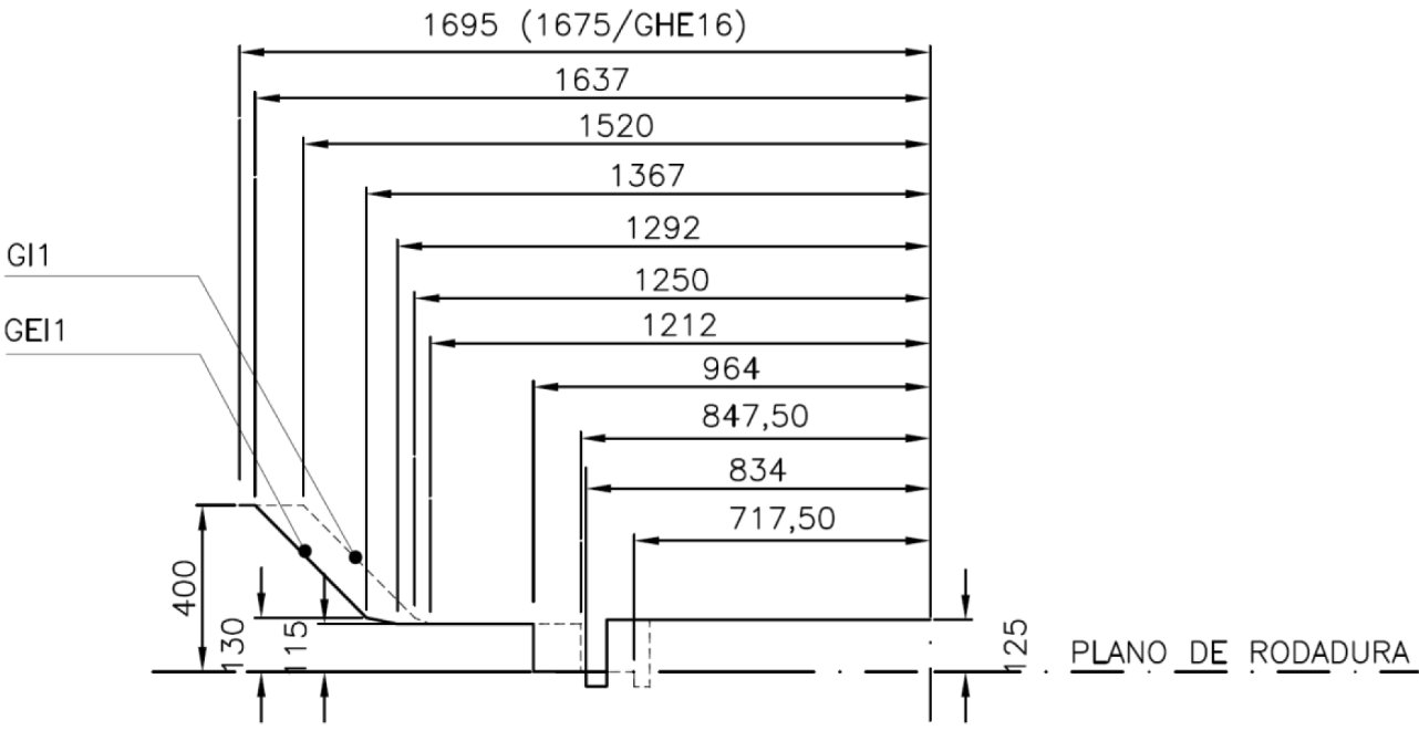 Imagen: /datos/imagenes/disp/2015/185/08765_6211516_image240.png