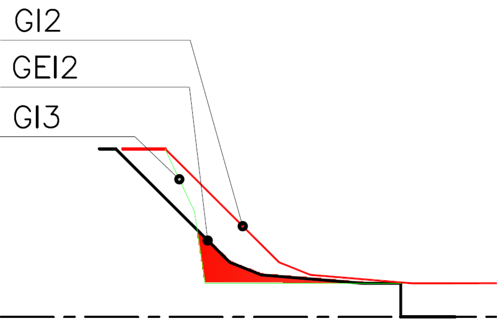 Imagen: /datos/imagenes/disp/2015/185/08765_6211516_image242.png