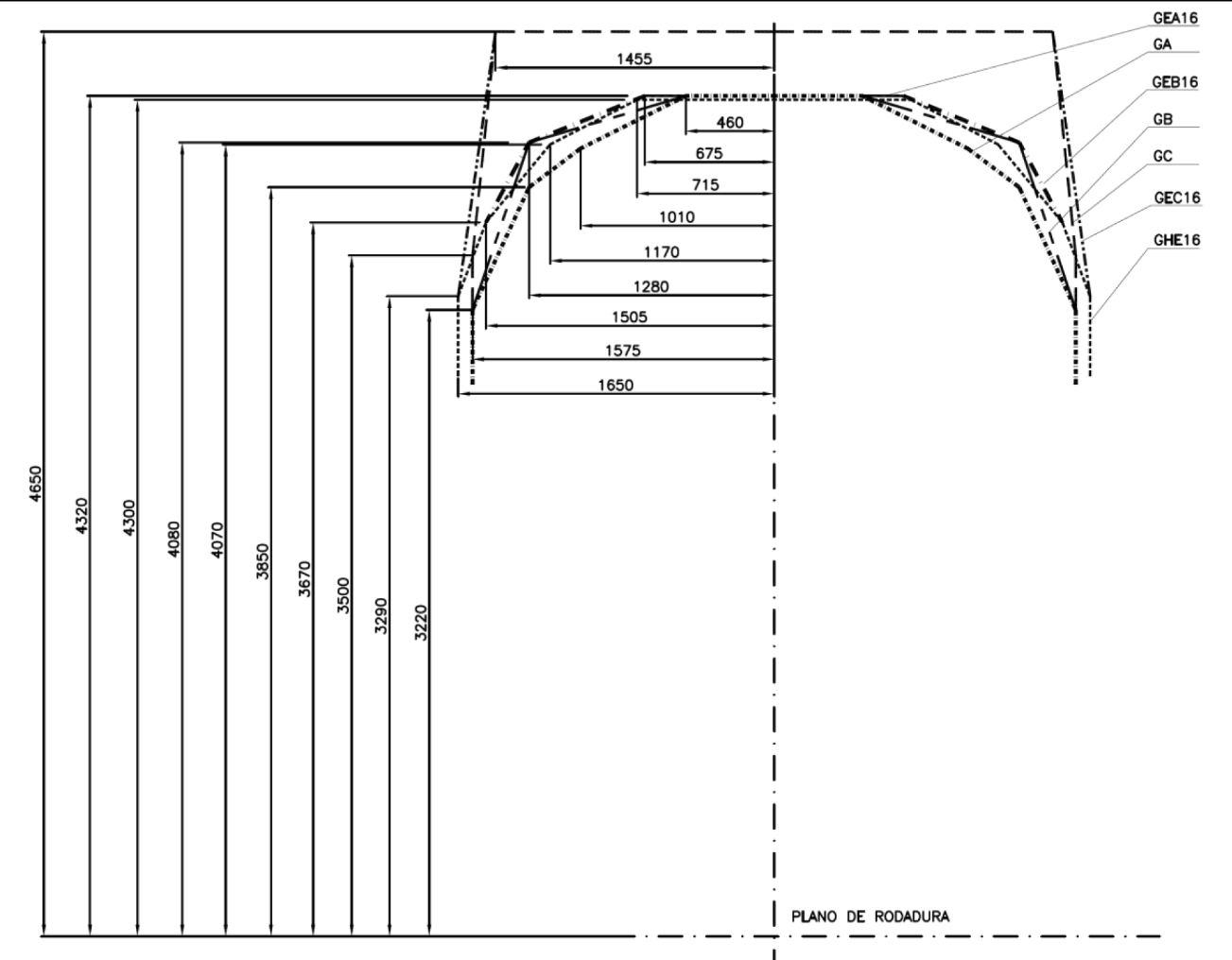 Imagen: /datos/imagenes/disp/2015/185/08765_6211516_image243.png