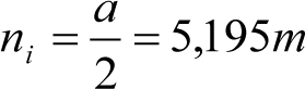 Imagen: /datos/imagenes/disp/2015/185/08765_6211516_image247.png