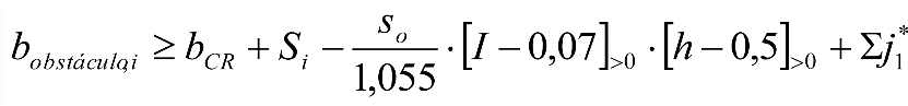 Imagen: /datos/imagenes/disp/2015/185/08765_6211516_image25.png