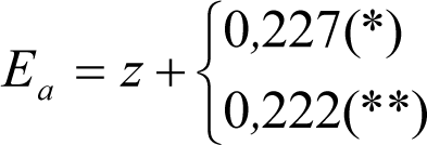 Imagen: /datos/imagenes/disp/2015/185/08765_6211516_image255.png