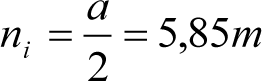 Imagen: /datos/imagenes/disp/2015/185/08765_6211516_image257.png