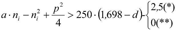 Imagen: /datos/imagenes/disp/2015/185/08765_6211516_image258.png