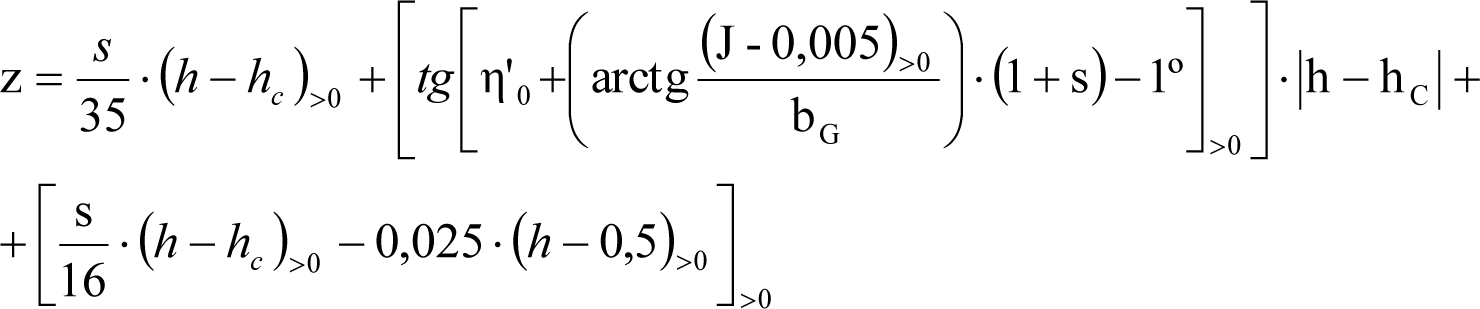 Imagen: /datos/imagenes/disp/2015/185/08765_6211516_image260.png