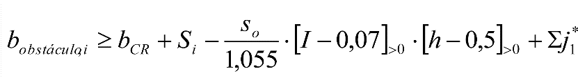 Imagen: /datos/imagenes/disp/2015/185/08765_6211516_image27.png