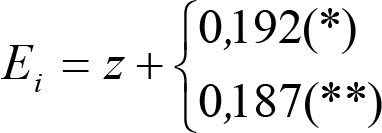 Imagen: /datos/imagenes/disp/2015/185/08765_6211516_image270.png