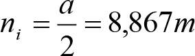 Imagen: /datos/imagenes/disp/2015/185/08765_6211516_image292.png