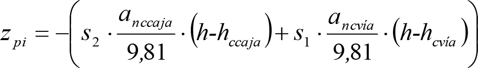 Imagen: /datos/imagenes/disp/2015/185/08765_6211516_image295.png