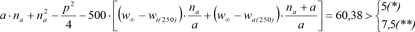 Imagen: /datos/imagenes/disp/2015/185/08765_6211516_image296.png