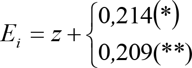 Imagen: /datos/imagenes/disp/2015/185/08765_6211516_image301.png