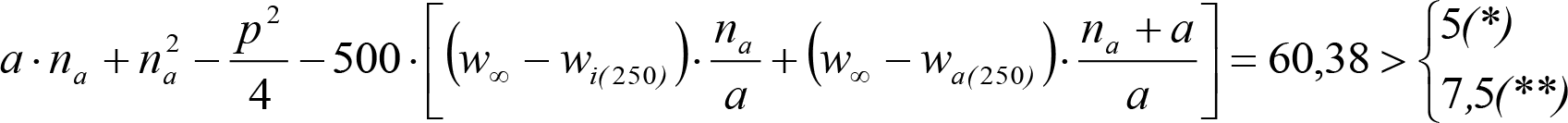 Imagen: /datos/imagenes/disp/2015/185/08765_6211516_image302.png