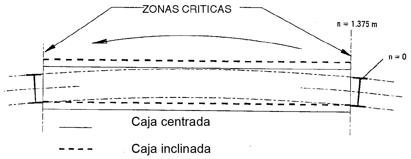 Imagen: /datos/imagenes/disp/2015/185/08765_6211516_image305.png