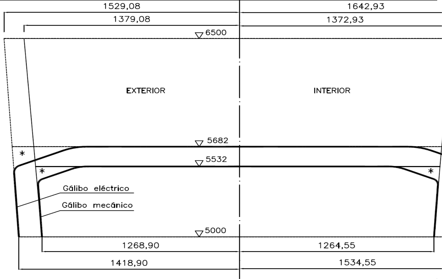 Imagen: /datos/imagenes/disp/2015/185/08765_6211516_image317.png