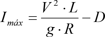 Imagen: /datos/imagenes/disp/2015/185/08765_6211516_image318.png