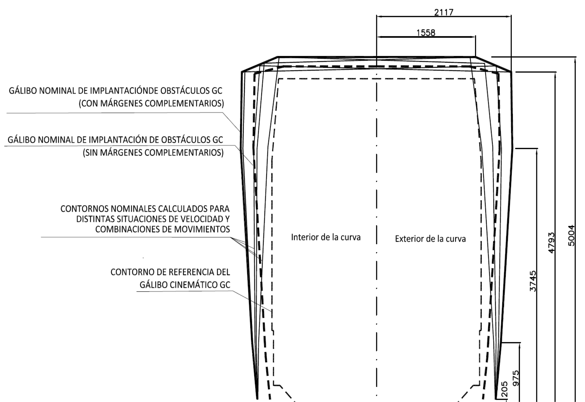 Imagen: /datos/imagenes/disp/2015/185/08765_6211516_image320.png