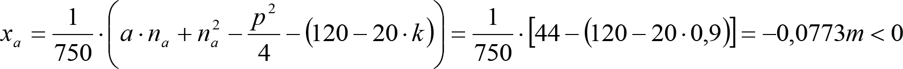 Imagen: /datos/imagenes/disp/2015/185/08765_6211516_image354.png