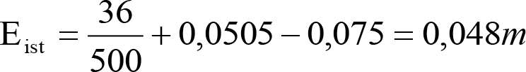 Imagen: /datos/imagenes/disp/2015/185/08765_6211516_image360.png