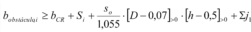 Imagen: /datos/imagenes/disp/2015/185/08765_6211516_image39.png