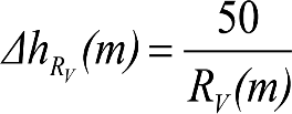 Imagen: /datos/imagenes/disp/2015/185/08765_6211516_image4.png