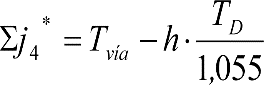 Imagen: /datos/imagenes/disp/2015/185/08765_6211516_image46.png