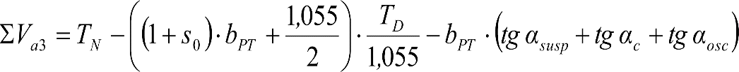 Imagen: /datos/imagenes/disp/2015/185/08765_6211516_image48.png