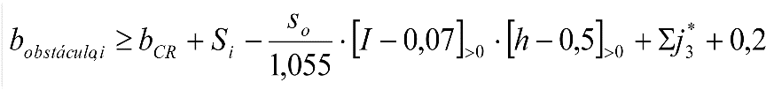 Imagen: /datos/imagenes/disp/2015/185/08765_6211516_image61.png