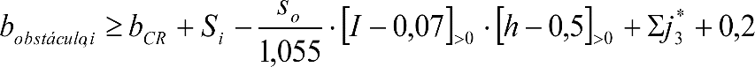 Imagen: /datos/imagenes/disp/2015/185/08765_6211516_image63.png